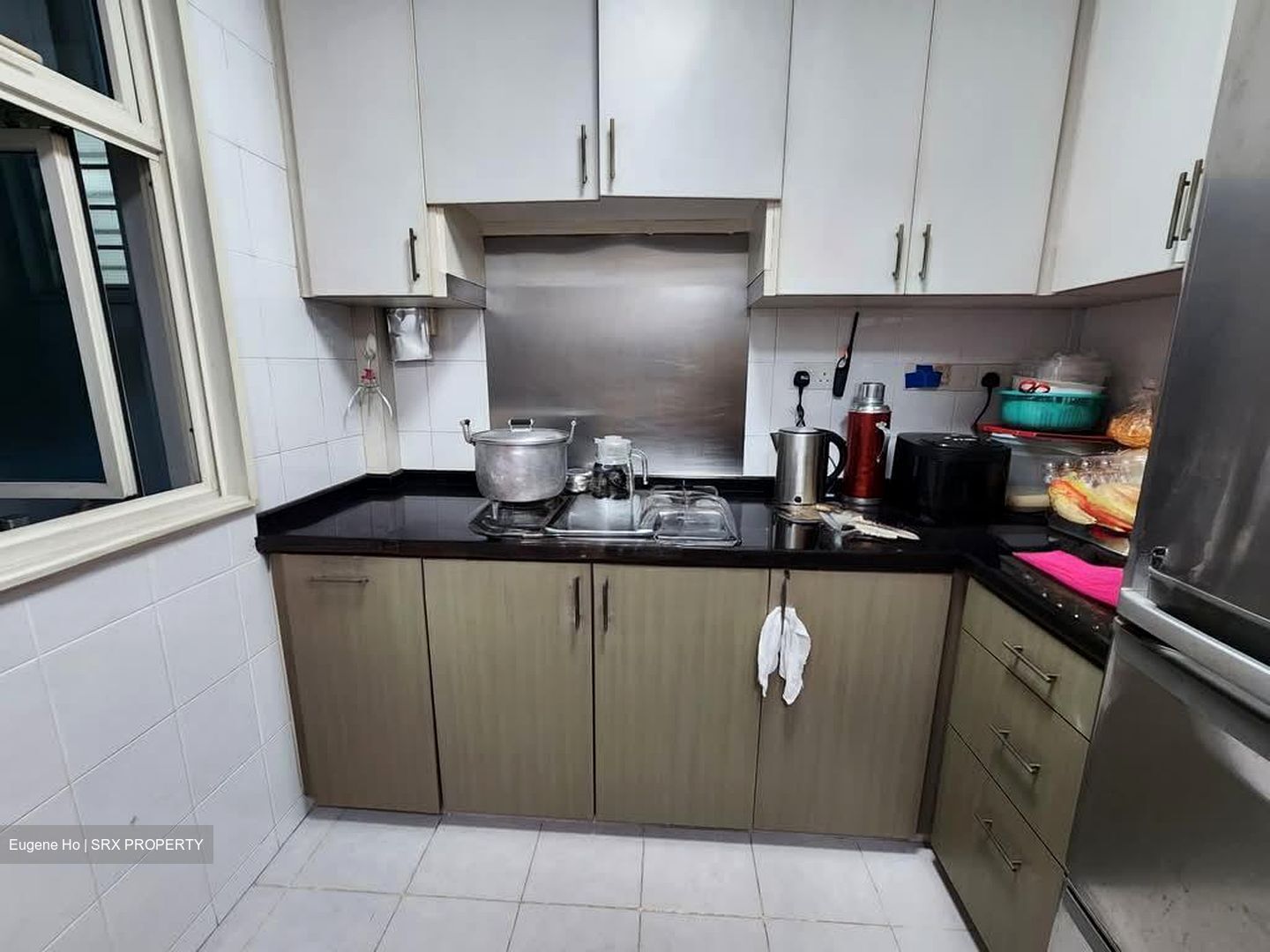 Blk 2A Kallang Heights (Kallang/Whampoa), HDB 4 Rooms #530141981